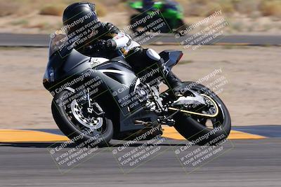 media/Oct-01-2023-SoCal Trackdays (Sun) [[4c570cc352]]/Turn 16 (120pm)/